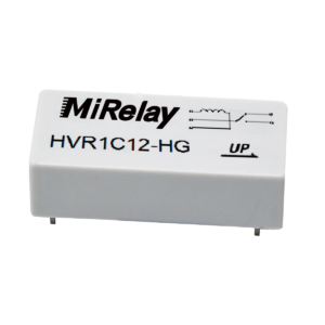 Hvr1c12 hg