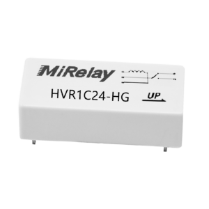 Hvr1c24 hg