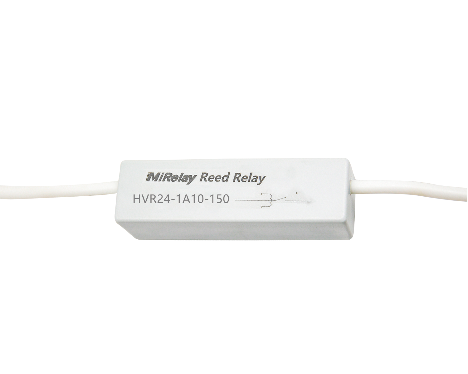 Hvr24 1a10 150 2