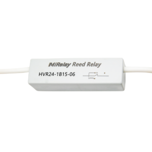 Hvr24 1b15 06