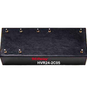 Hvr24 2c05
