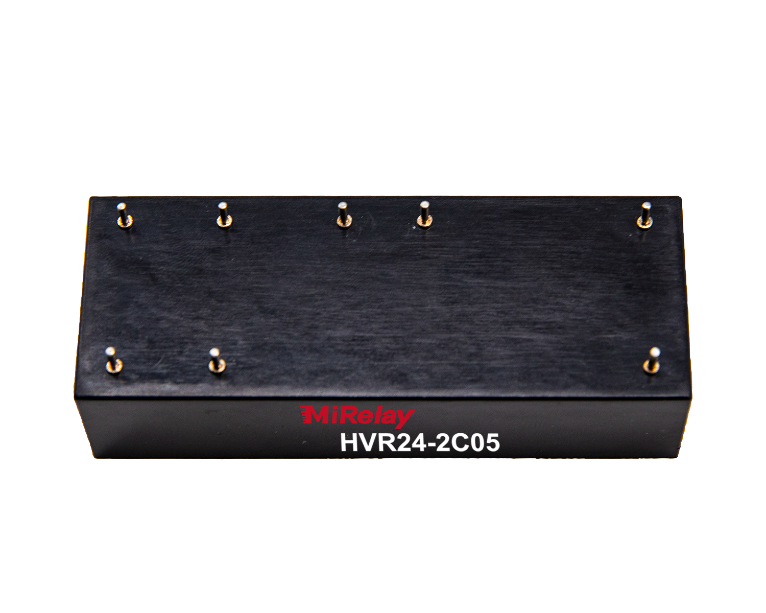 Hvr24 2c05