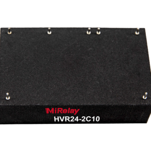 Hvr24 2c10