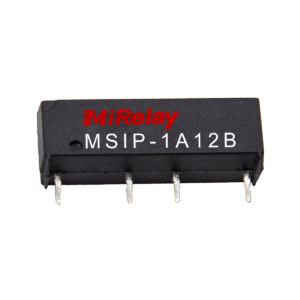 Msip 1a12b