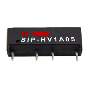 Sip hv1a05