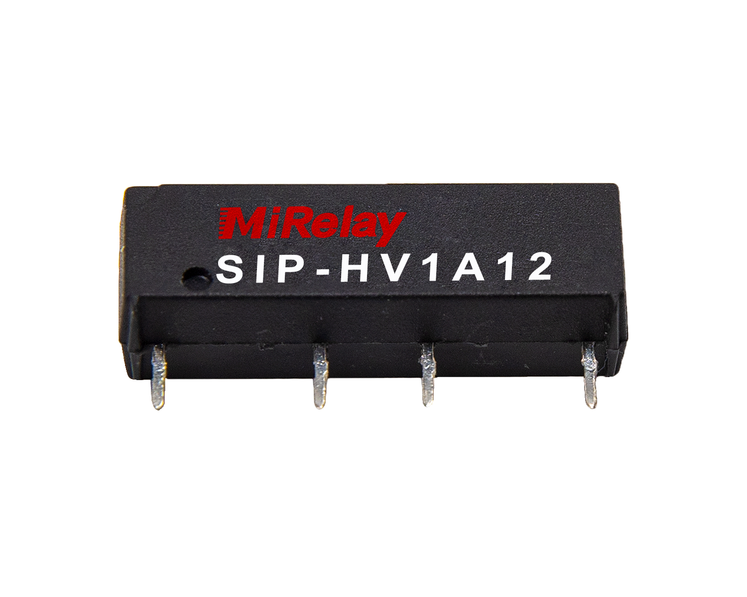 SIP-HV1A12 Relay