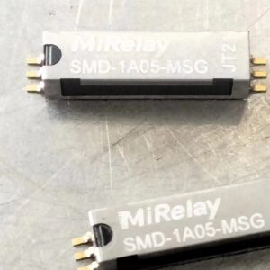 Smd 1a05 msg 2