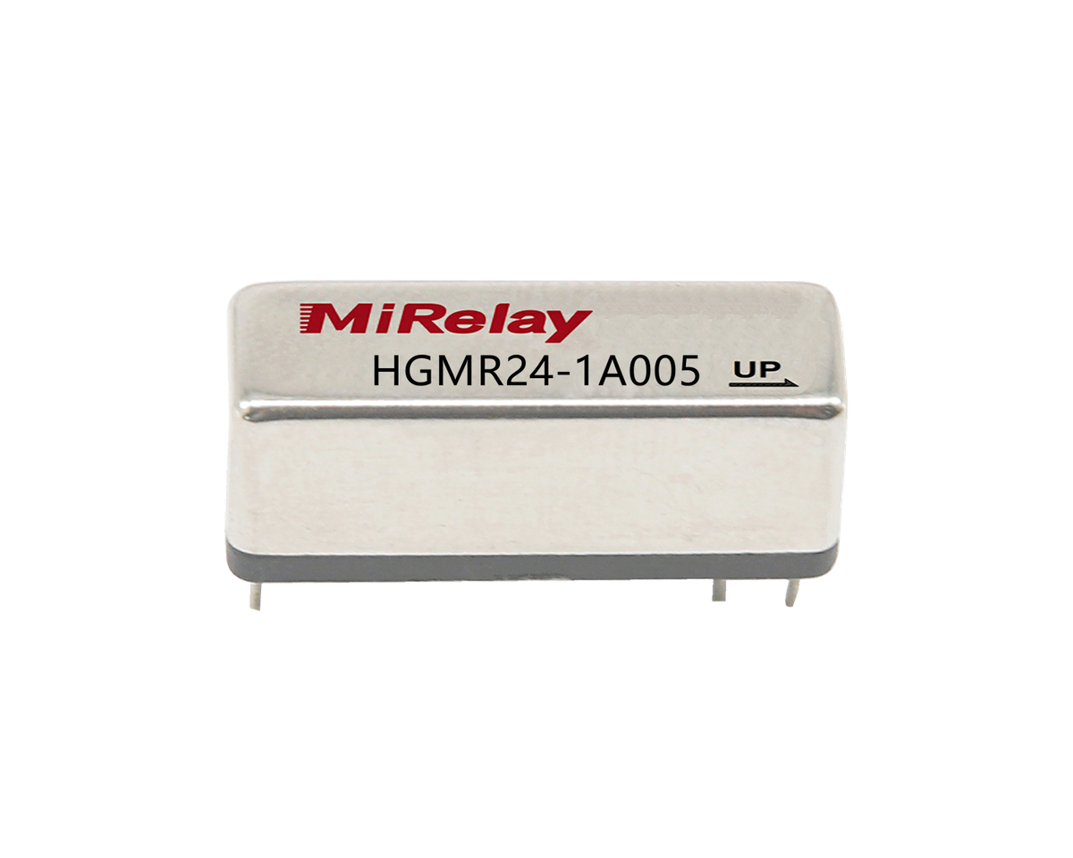 HGMR24-1A005