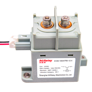 EVM100A