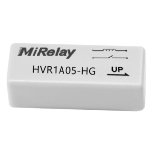 HVR1A05-HG