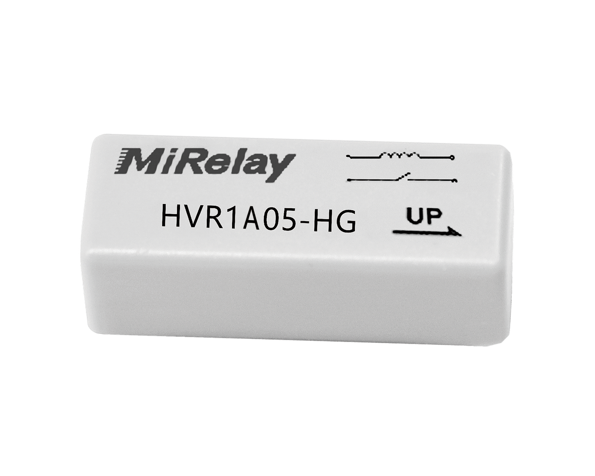 HVR1A05-HG