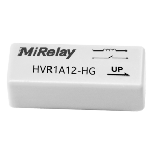 HVR1A12-HG