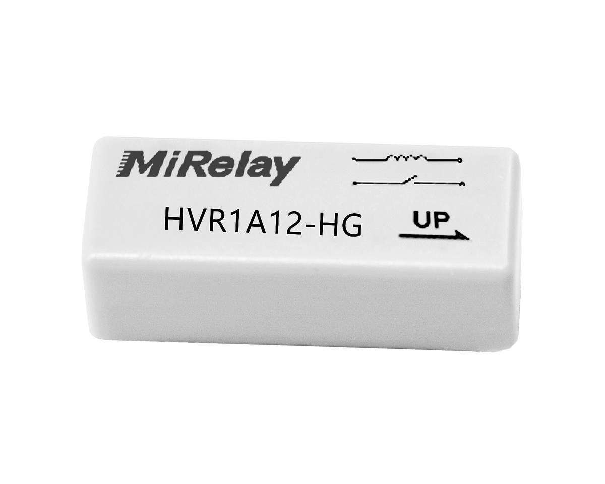HVR1A12-HG