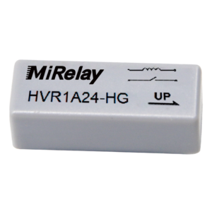 HVR1A24-HG
