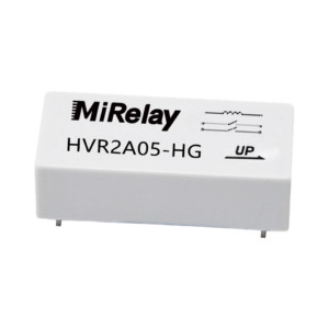HVR2A05-HG