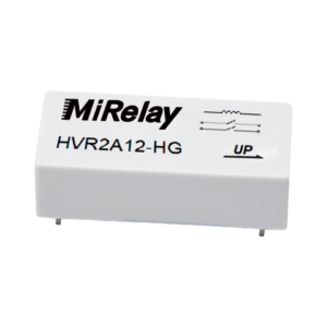 HVR2A12-HG