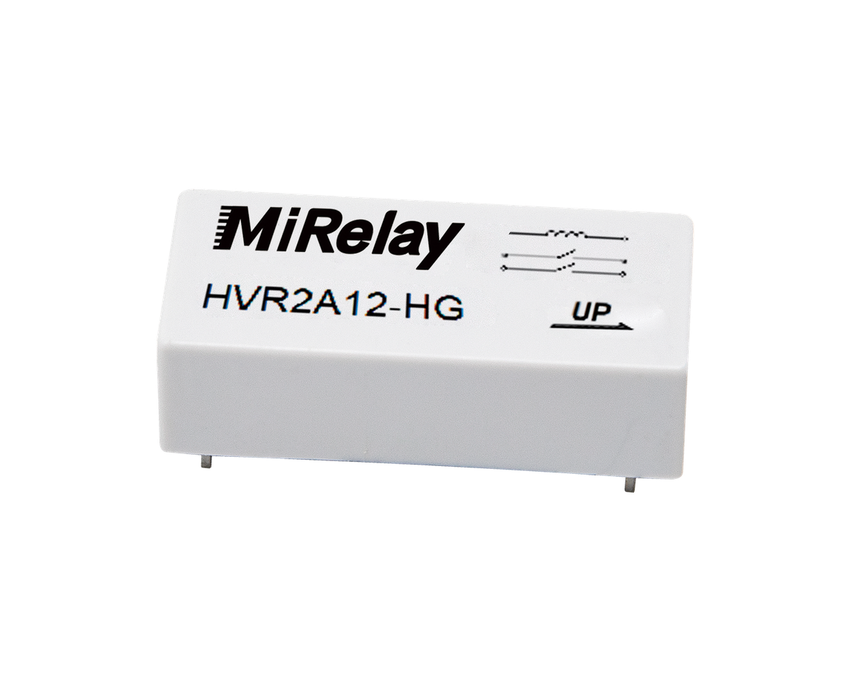 HVR2A12-HG