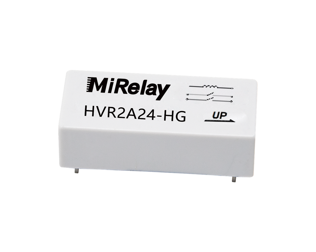 HVR2A24-HG