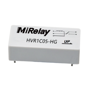 HVR1C05-HG