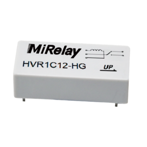 HVR1C12-HG