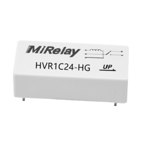 HVR1C24-HG