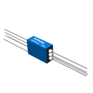 HGFR24-3A