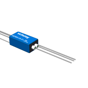 HGFR05-2A-01