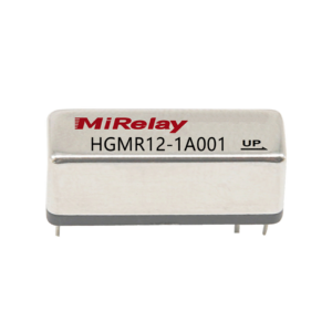 HGMR12-1A001