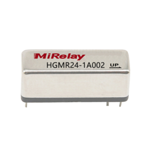 HGMR24-1A002