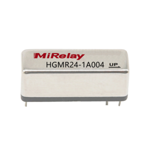 HGMR24-1A004