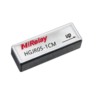 HGJR05-1CM