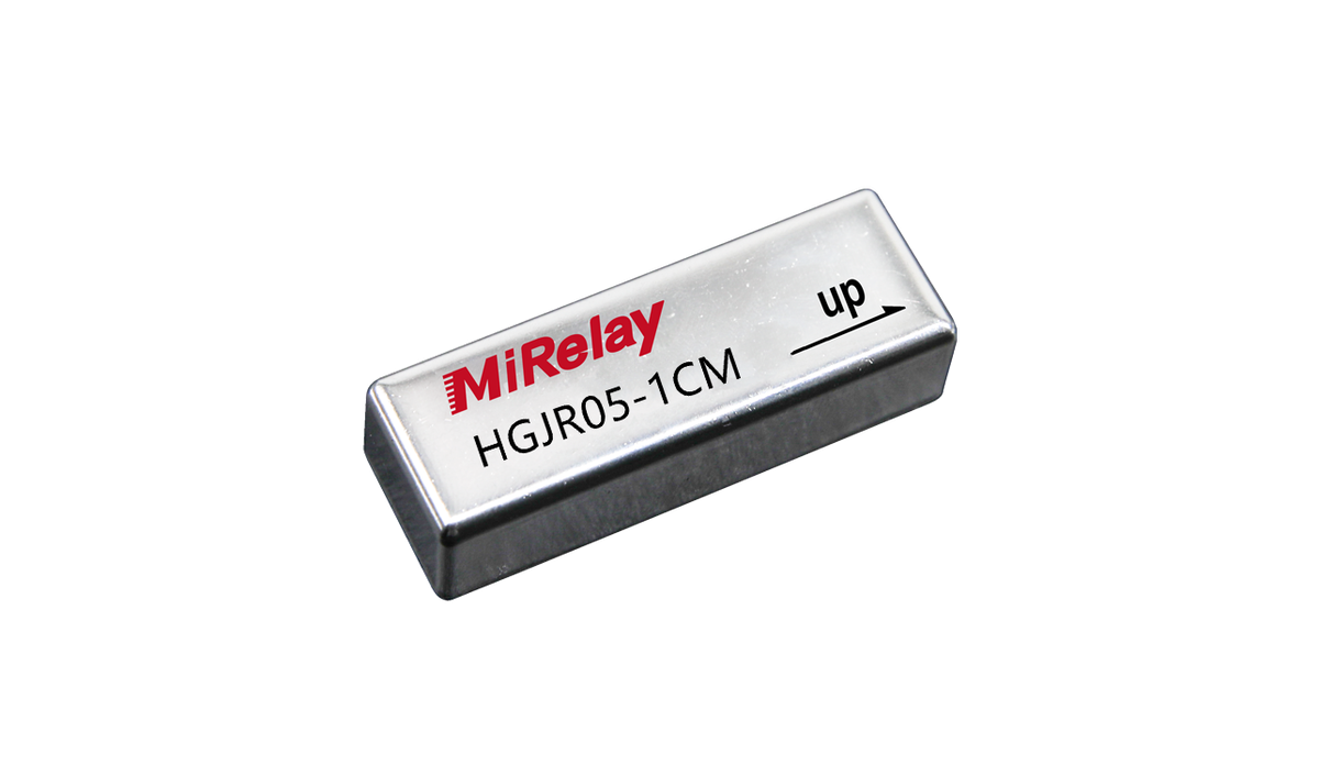 HGJR05-1CM
