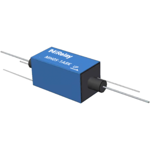 MH05-1A8K