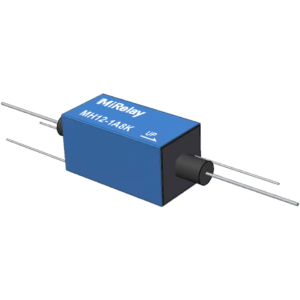 MH12-1A8K