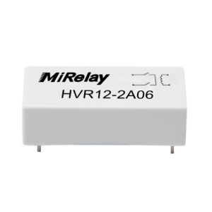 HVR12-2A06-1