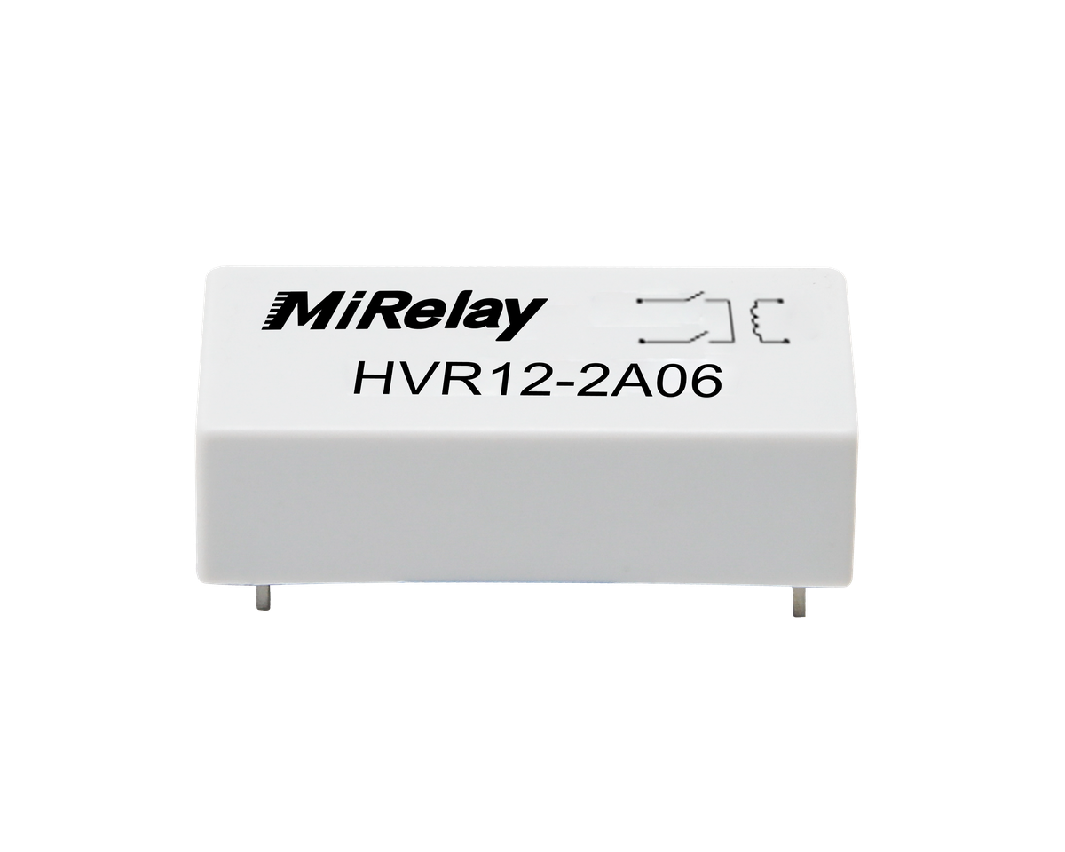 HVR12-2A06-1