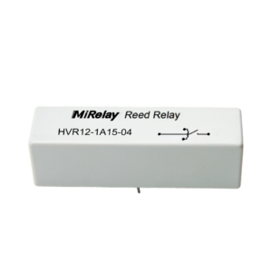HVR12-1A15-04-1