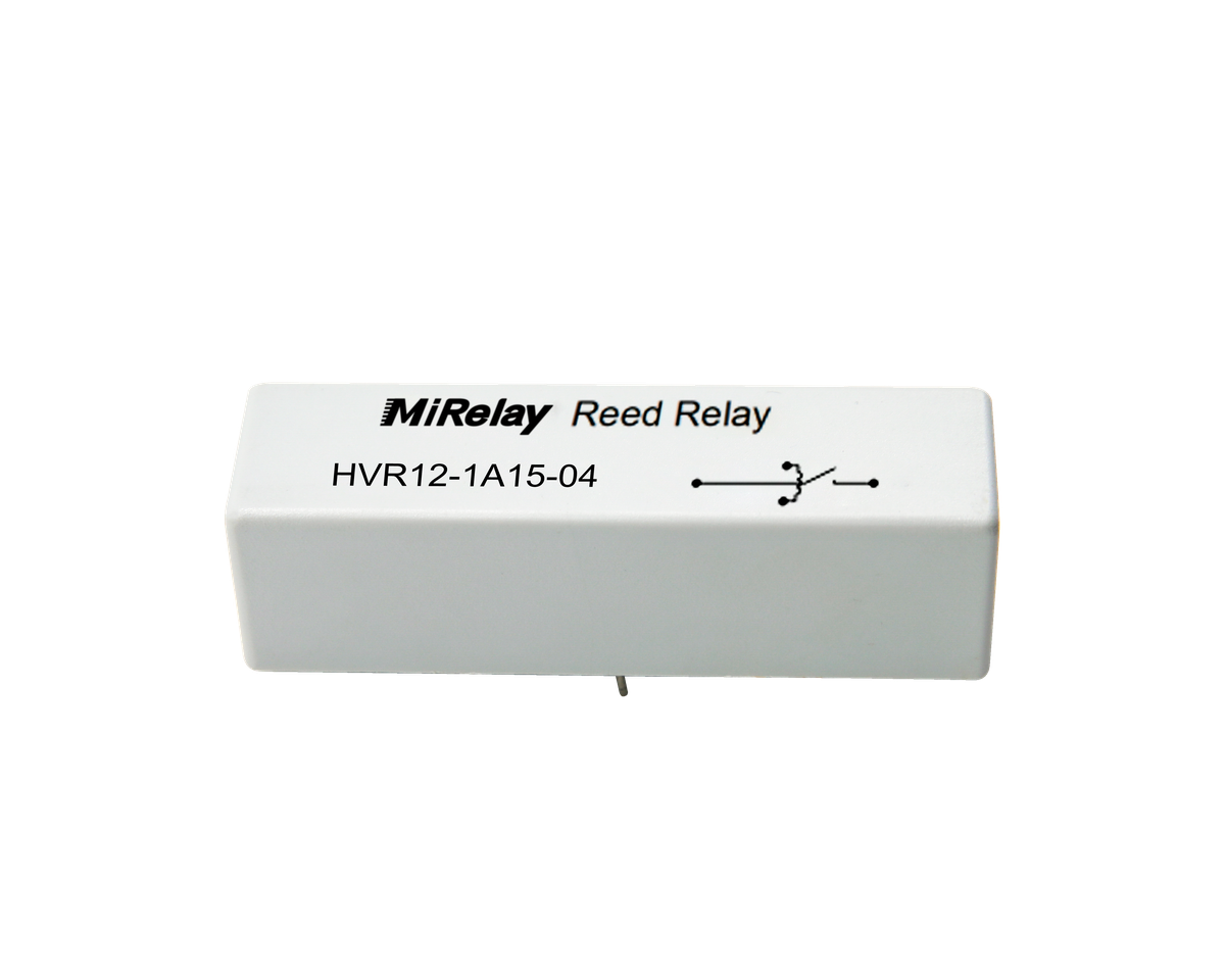HVR12-1A15-04-1