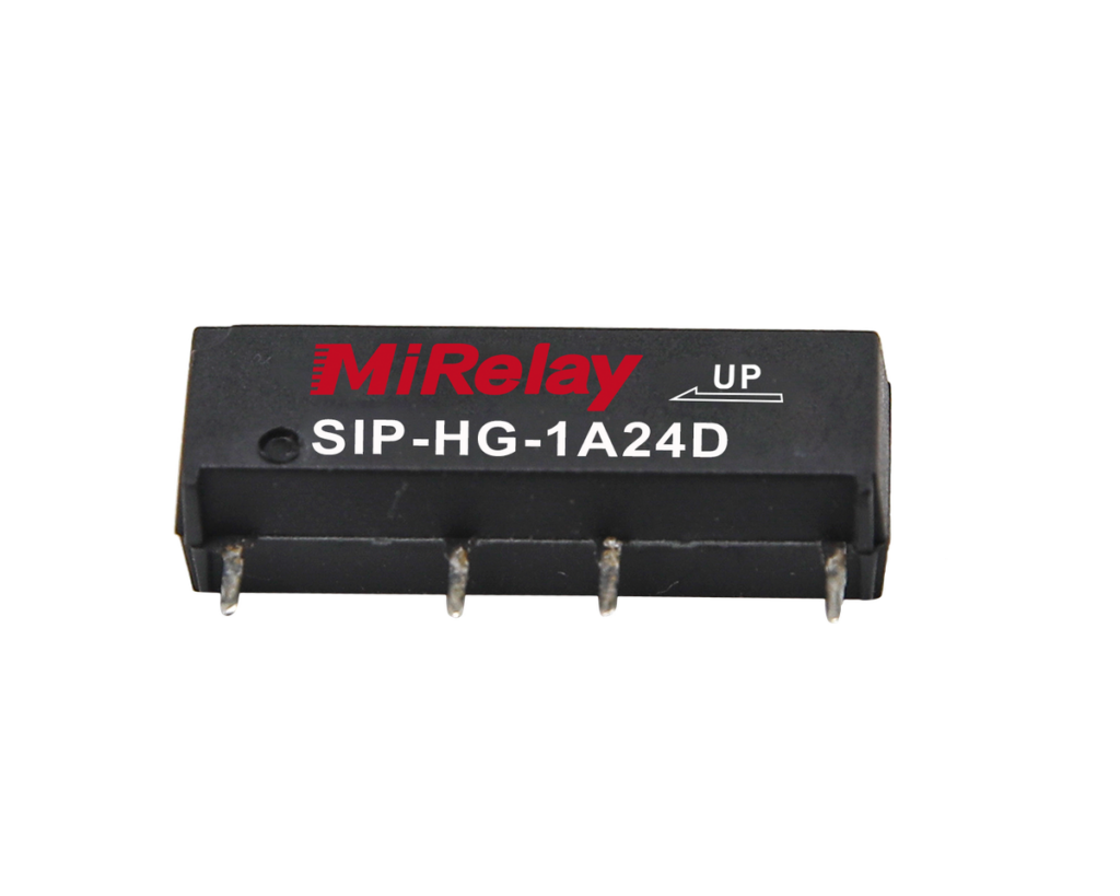 SIP-HG-1A24D