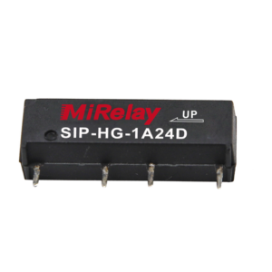 SIP-HG-1A24D
