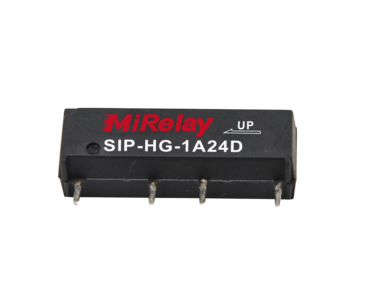 SIP-HG-1A24D