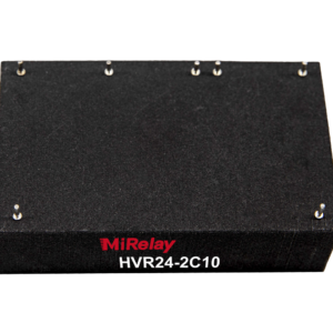 HVR24-2C10