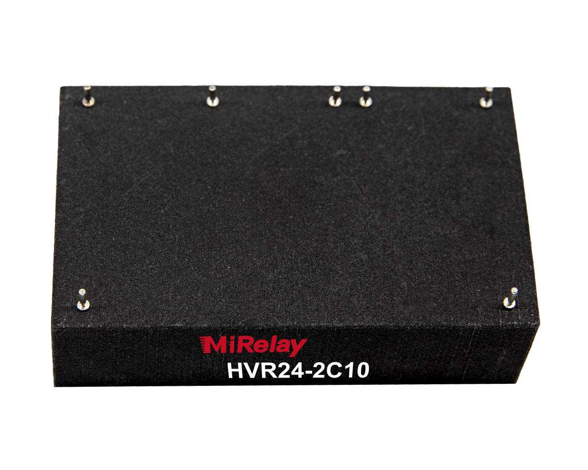 HVR24-2C10