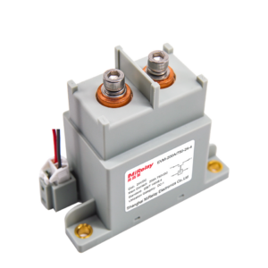 EVM200A