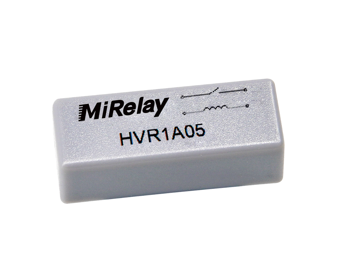 HVR1A05-SMD-1