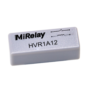HVR1A12-SMD-1
