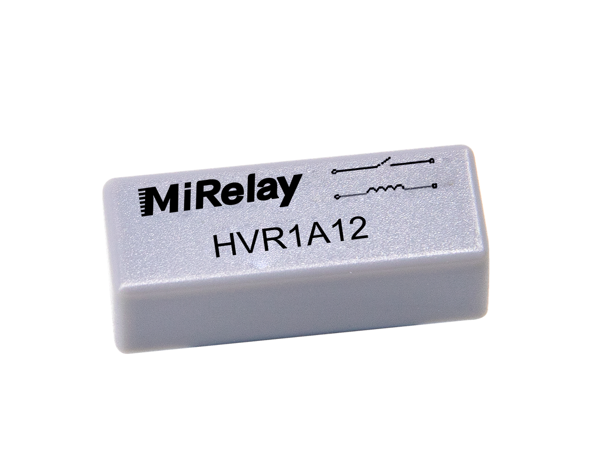 HVR1A12-SMD-1