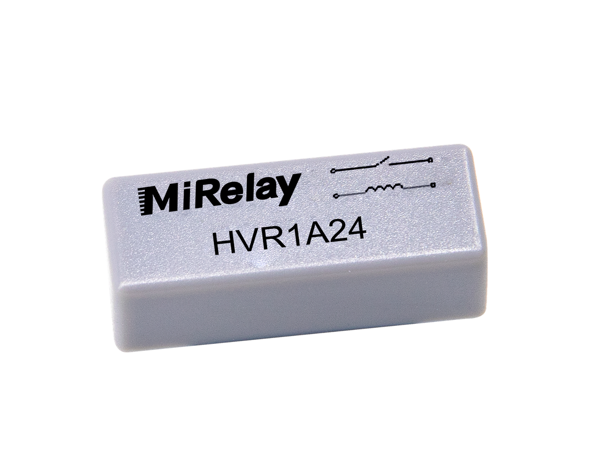 HVR1A24-SMD-1