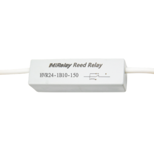 HVR24-1B10-150 High Voltage Reed Relay