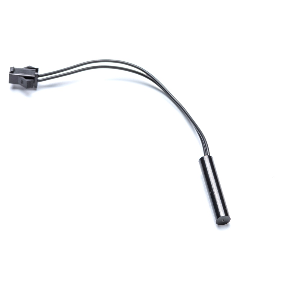 MRS08 Reed Sensor